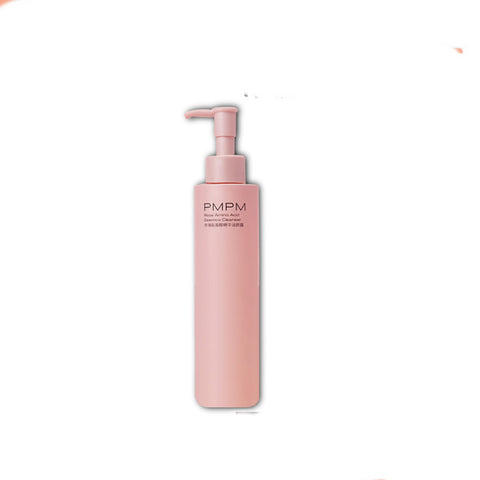 RoseBloom Hydration Kit