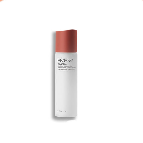 RoseBloom Hydration Kit
