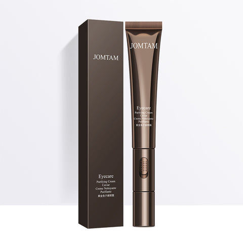 RenewEye Lift Serum