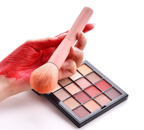StyleBrush Beauty Tool Collection