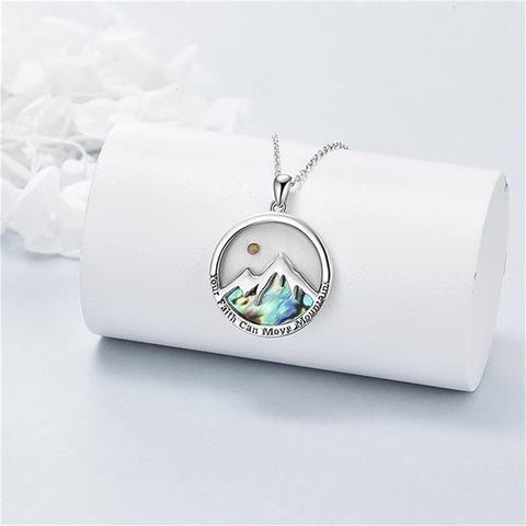 Sleek Stainless Armlet