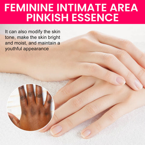 PigmentEase Skin Solution