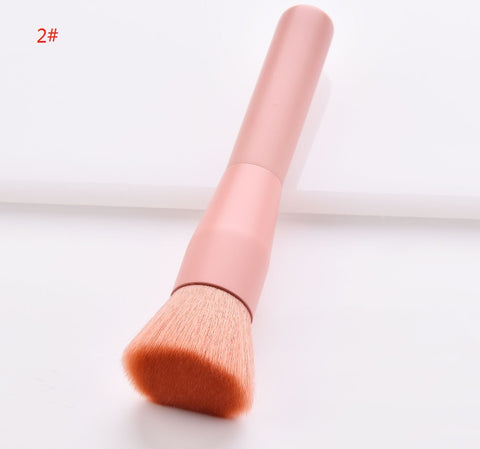 StyleBrush Beauty Tool Collection