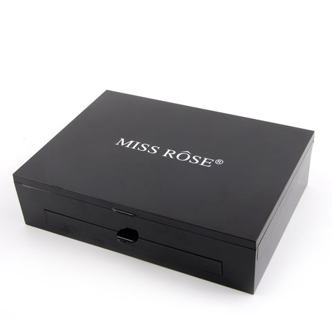 StyleFlush Blush Box