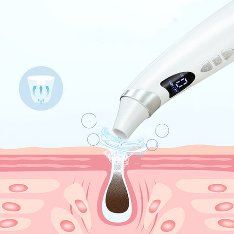 CleanSkin Pore Extractor