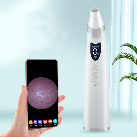 CleanSkin Pore Extractor
