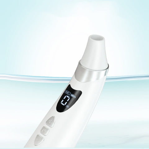 CleanSkin Pore Extractor
