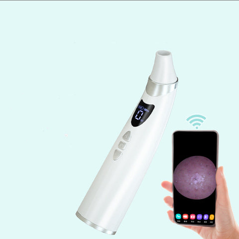 CleanSkin Pore Extractor