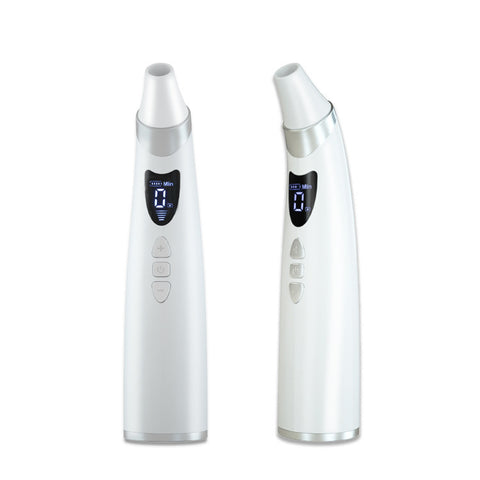 CleanSkin Pore Extractor