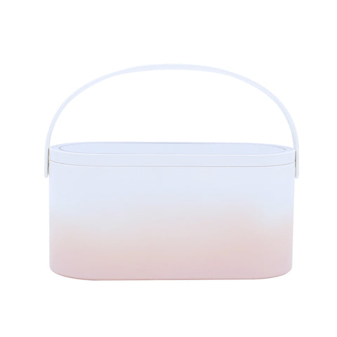 LightGlam Makeup Mirror Box