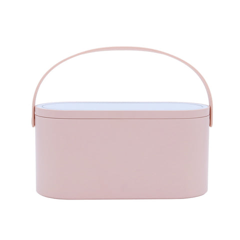 LightGlam Makeup Mirror Box