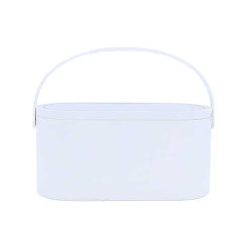 LightGlam Makeup Mirror Box
