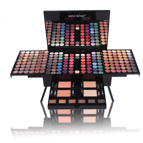 StyleFlush Blush Box