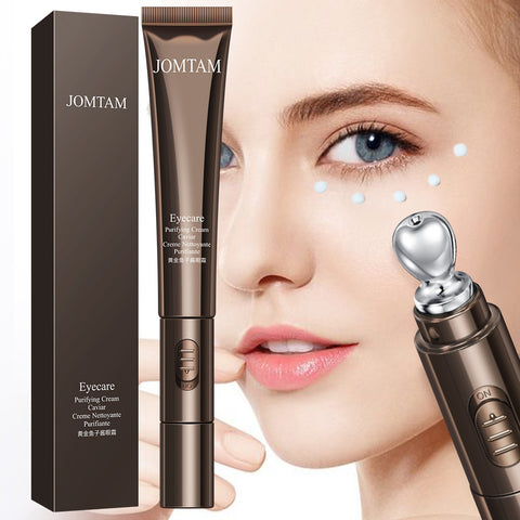RenewEye Lift Serum