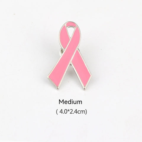 Unique Personality Pin