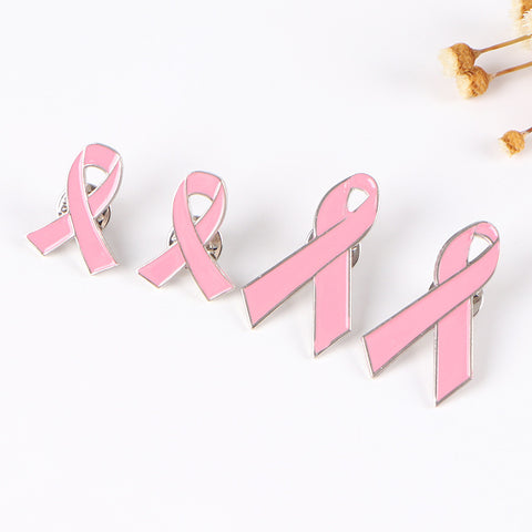 Unique Personality Pin
