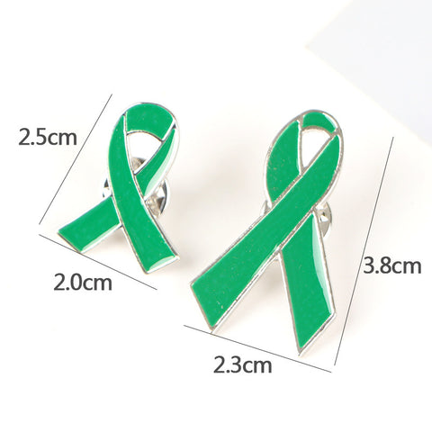 Unique Personality Pin