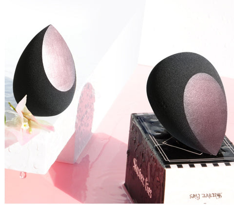 LuxeBlend Beauty Blenders
