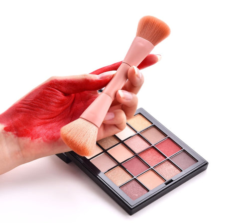 StyleBrush Beauty Tool Collection