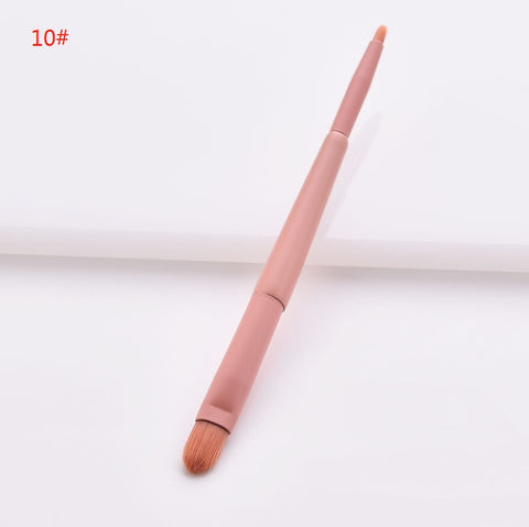 StyleBrush Beauty Tool Collection