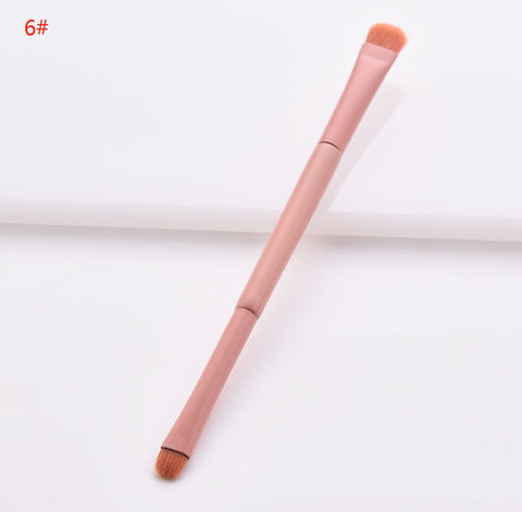 StyleBrush Beauty Tool Collection