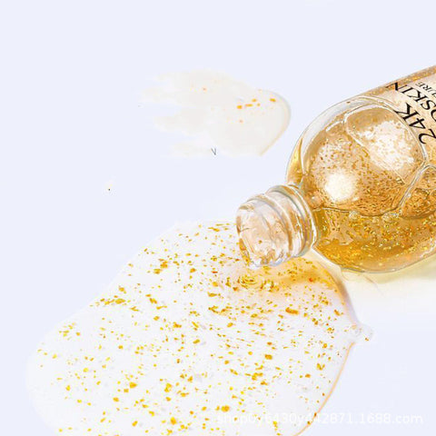 FirmGlow Elixir