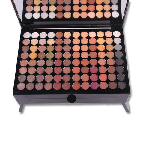 StyleFlush Blush Box