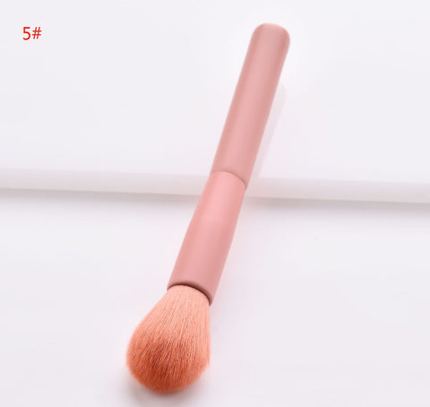 StyleBrush Beauty Tool Collection