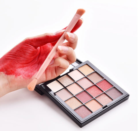 StyleBrush Beauty Tool Collection