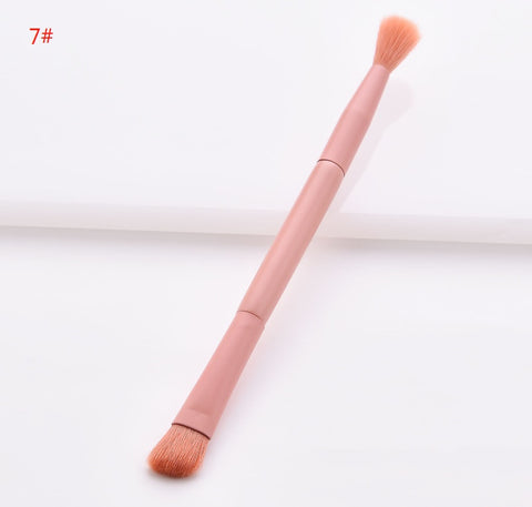 StyleBrush Beauty Tool Collection