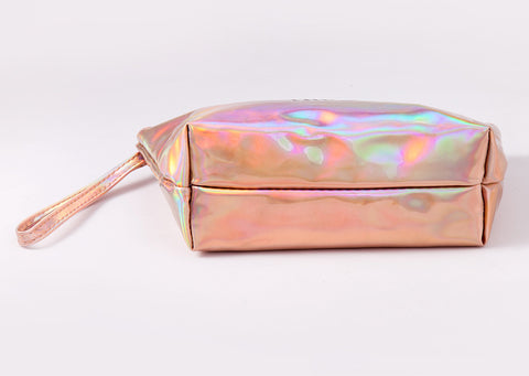 BeautyCarry Cosmetic Case