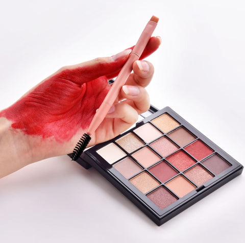 StyleBrush Beauty Tool Collection