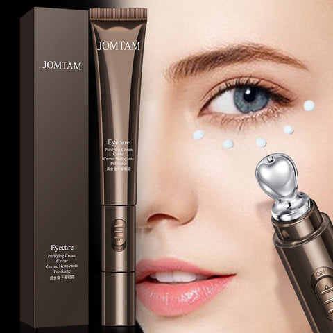 RenewEye Lift Serum
