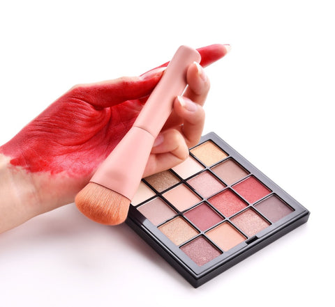 StyleBrush Beauty Tool Collection
