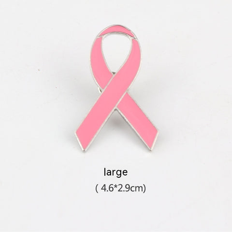 Unique Personality Pin