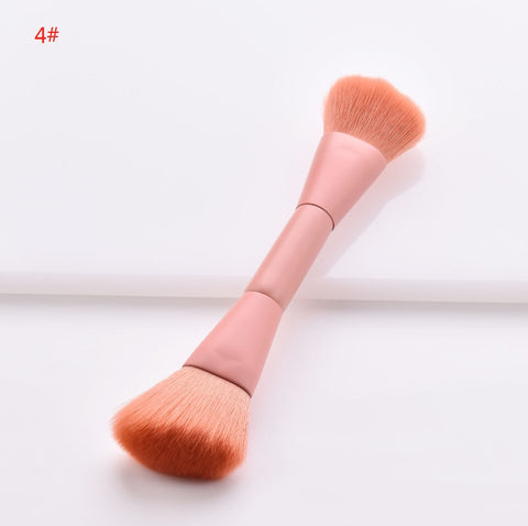 StyleBrush Beauty Tool Collection