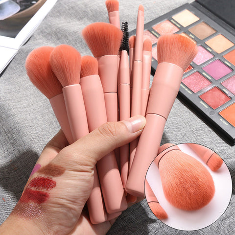StyleBrush Beauty Tool Collection