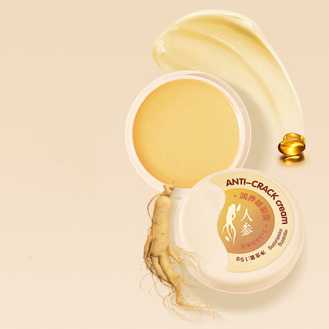 RenewalGlow Moisturizer