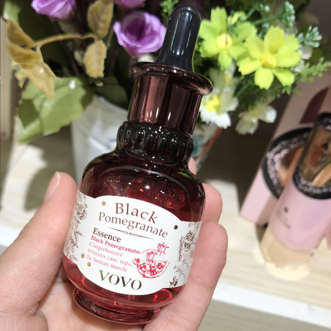 HydraPom Skin Elixir