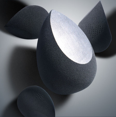 LuxeBlend Beauty Blenders