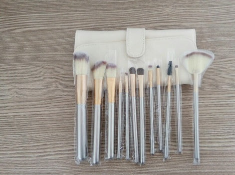 PearlBrush Makeup Set