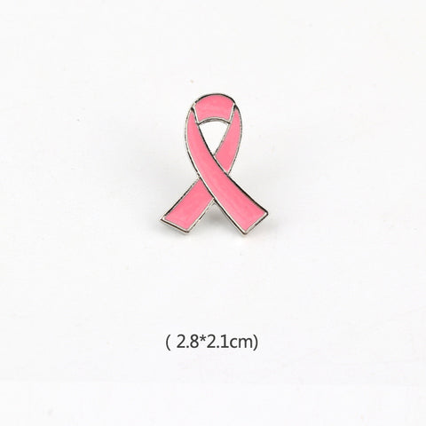 Unique Personality Pin