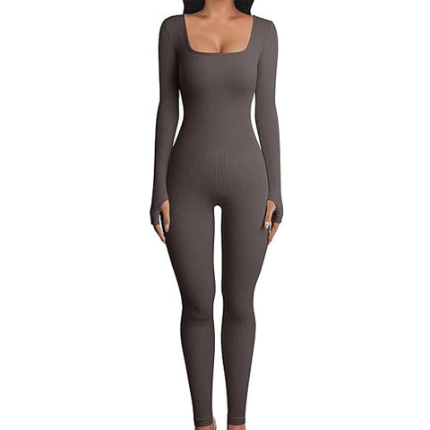 FlowForm Yoga Onesie