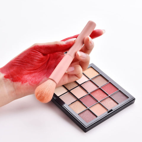 StyleBrush Beauty Tool Collection