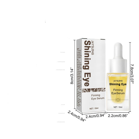 HydrateGlow Eye Cream