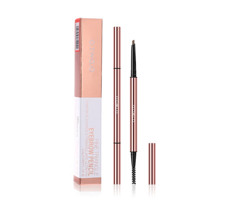 ArchGlow Brow Palette