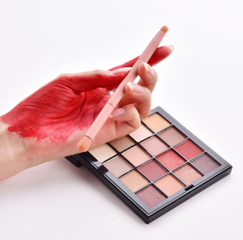 StyleBrush Beauty Tool Collection