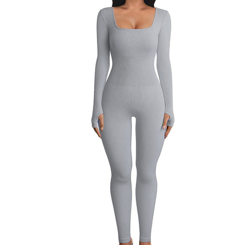 FlowForm Yoga Onesie