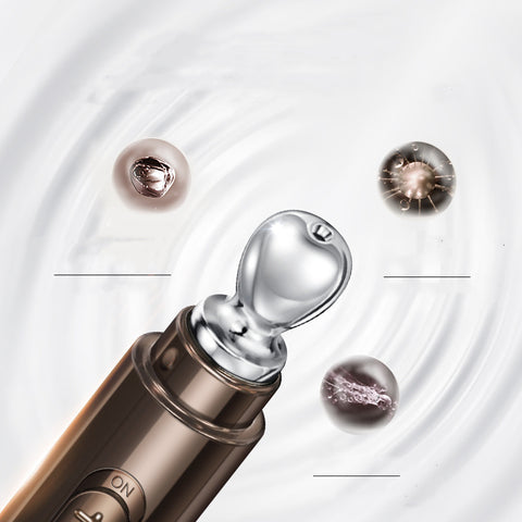 RenewEye Lift Serum