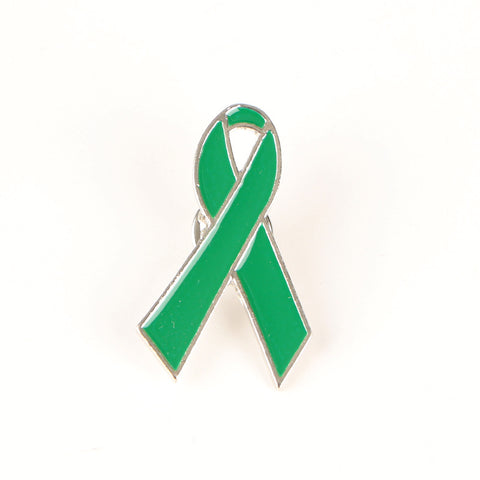 Unique Personality Pin